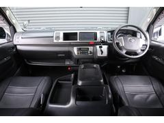 ��Ź�ϥϥ���������ᥤ��Ȥ����䡦������ԤäƤ���ޤ����߸˼�ξ�˴�˾�Τ��֤�̵����Х��������ǽ�Ǥ����ϥ������������դȤ��Ƥ���Ź�ޤʤ�ǤϤ��μ��Ǥ����ͤΤ����̤�����ĺ���ޤ����������̤��������� 5