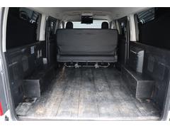 �ټ���ĥ��ܹ����̻ܹ����Ƥ���ޤ��� 7