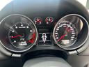 AUDI TT COUPE