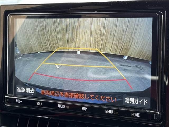 カローラスポーツ Ｇ　Ｚ　６速ＭＴ　純正ＳＤナビ　レーダークルーズコントロール　ＥＴＣ２．０　ハーフレザーシート　シートヒーター　禁煙車　トヨタセーフティセンス　ヘッドアップディスプレイ　衝突軽減ブレーキ　クリアランスソナー（5枚目）