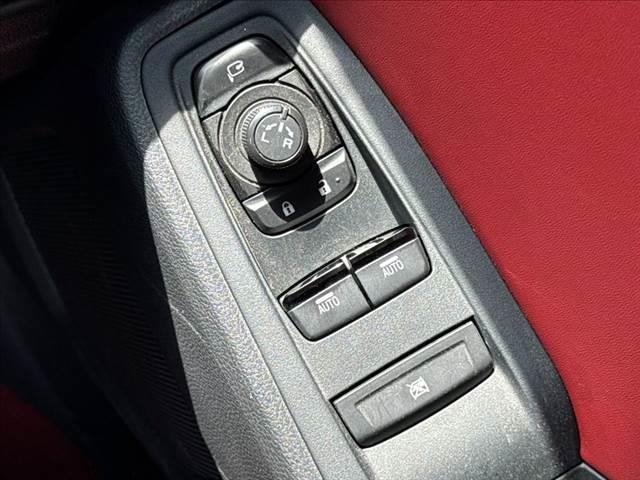 ＧＲ８６ ＲＺ　６速ＭＴ　メモリーナビ　フルセグテレビ　バックカメラ　ＥＴＣ　シートヒーター　Ｂｌｕｅｔｏｏｔｈ　ＬＥＤヘッドライト　スマートキー　ハーフレザーシート　クルーズコントロール　オートエアコン　禁煙車（38枚目）