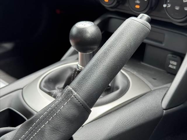 ロードスター ＮＲ－Ａ　純正ビルシュタイン　衝突軽減　禁煙車　ＥＴＣ（40枚目）