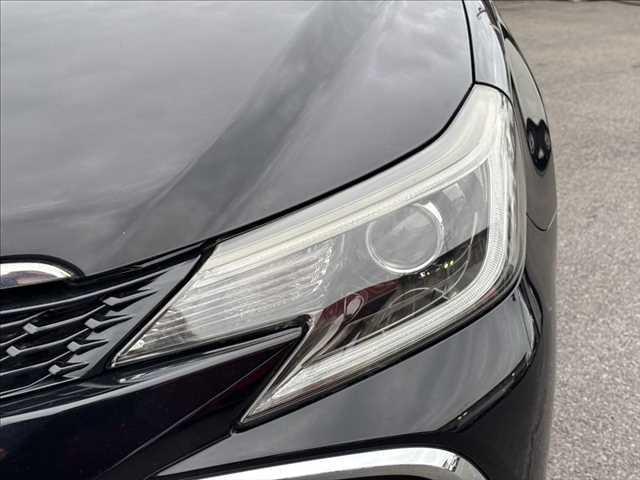 マークＸ ２５０Ｇ　Ｆｏｕｒ　純正ＳＤナビ　衝突軽減ブレーキ　バックカメラ　パワーシート　地デジＴＶ　Ｂｌｕｅｔｏｏｔｈ　禁煙車　ＨＩＤヘッドライト　スマートキー　クルーズコントロール　盗難防止装置　電動格納ミラー（22枚目）
