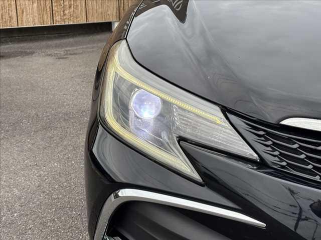 マークＸ ２５０Ｇ　Ｆｏｕｒ　純正ＳＤナビ　衝突軽減ブレーキ　バックカメラ　パワーシート　地デジＴＶ　Ｂｌｕｅｔｏｏｔｈ　禁煙車　ＨＩＤヘッドライト　スマートキー　クルーズコントロール　盗難防止装置　電動格納ミラー（31枚目）