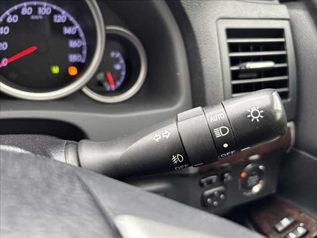 マークＸ ２５０Ｇ　Ｆｏｕｒ　純正ＳＤナビ　衝突軽減ブレーキ　バックカメラ　パワーシート　地デジＴＶ　Ｂｌｕｅｔｏｏｔｈ　禁煙車　ＨＩＤヘッドライト　スマートキー　クルーズコントロール　盗難防止装置　電動格納ミラー（40枚目）