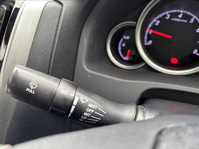 マークＸ ２５０Ｇ　Ｆｏｕｒ　純正ＳＤナビ　衝突軽減ブレーキ　バックカメラ　パワーシート　地デジＴＶ　Ｂｌｕｅｔｏｏｔｈ　禁煙車　ＨＩＤヘッドライト　スマートキー　クルーズコントロール　盗難防止装置　電動格納ミラー（41枚目）