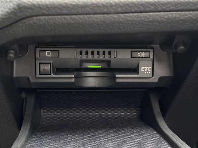 マークＸ ２５０Ｇ　Ｆｏｕｒ　純正ＳＤナビ　衝突軽減ブレーキ　バックカメラ　パワーシート　地デジＴＶ　Ｂｌｕｅｔｏｏｔｈ　禁煙車　ＨＩＤヘッドライト　スマートキー　クルーズコントロール　盗難防止装置　電動格納ミラー（46枚目）