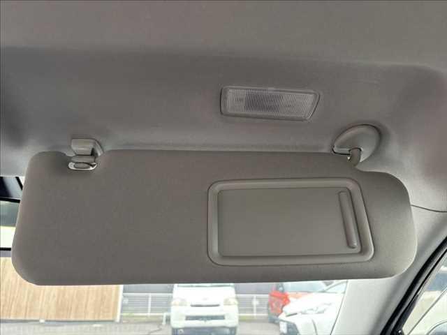 マークＸ ２５０Ｇ　Ｆｏｕｒ　純正ＳＤナビ　衝突軽減ブレーキ　バックカメラ　パワーシート　地デジＴＶ　Ｂｌｕｅｔｏｏｔｈ　禁煙車　ＨＩＤヘッドライト　スマートキー　クルーズコントロール　盗難防止装置　電動格納ミラー（51枚目）