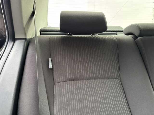 マークＸ ２５０Ｇ　Ｆｏｕｒ　純正ＳＤナビ　衝突軽減ブレーキ　バックカメラ　パワーシート　地デジＴＶ　Ｂｌｕｅｔｏｏｔｈ　禁煙車　ＨＩＤヘッドライト　スマートキー　クルーズコントロール　盗難防止装置　電動格納ミラー（63枚目）