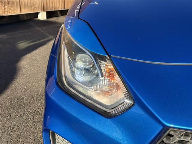 スイフトスポーツ ベースグレード 6速MT 純正8インチナビ フルセグ 全方位カメラ ETC 禁煙車 アイライン クスコタワーバー 衝突軽減ブレーキ レーダークルーズコントロール Bluetooth シートヒーター LEDヘッドライト(32枚目)
