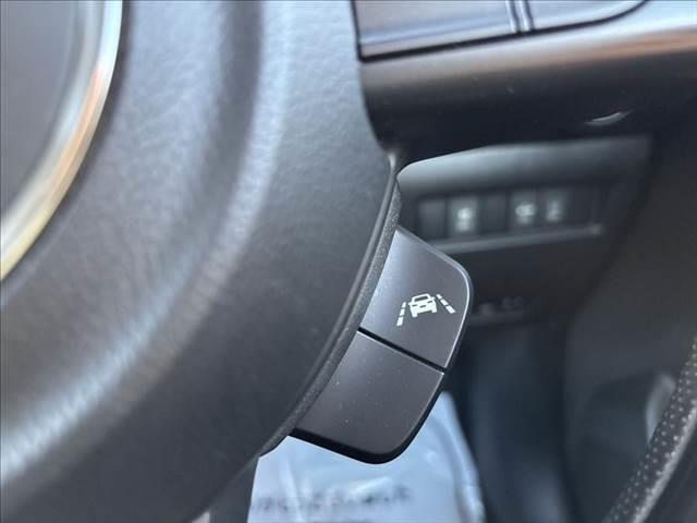 スイフトスポーツ ベースグレード 6速MT 純正8インチナビ フルセグ 全方位カメラ ETC 禁煙車 アイライン クスコタワーバー 衝突軽減ブレーキ レーダークルーズコントロール Bluetooth シートヒーター LEDヘッドライト(43枚目)