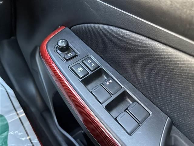 スイフトスポーツ ベースグレード 6速MT 純正8インチナビ フルセグ 全方位カメラ ETC 禁煙車 アイライン クスコタワーバー 衝突軽減ブレーキ レーダークルーズコントロール Bluetooth シートヒーター LEDヘッドライト(47枚目)