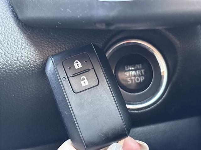 スイフトスポーツ ベースグレード 6速MT 純正8インチナビ フルセグ 全方位カメラ ETC 禁煙車 アイライン クスコタワーバー 衝突軽減ブレーキ レーダークルーズコントロール Bluetooth シートヒーター LEDヘッドライト(48枚目)