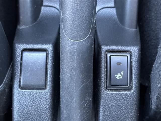 スイフトスポーツ ベースグレード 6速MT 純正8インチナビ フルセグ 全方位カメラ ETC 禁煙車 アイライン クスコタワーバー 衝突軽減ブレーキ レーダークルーズコントロール Bluetooth シートヒーター LEDヘッドライト(49枚目)