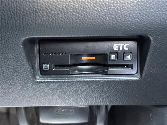 スイフトスポーツ ベースグレード 6速MT 純正8インチナビ フルセグ 全方位カメラ ETC 禁煙車 アイライン クスコタワーバー 衝突軽減ブレーキ レーダークルーズコントロール Bluetooth シートヒーター LEDヘッドライト(50枚目)
