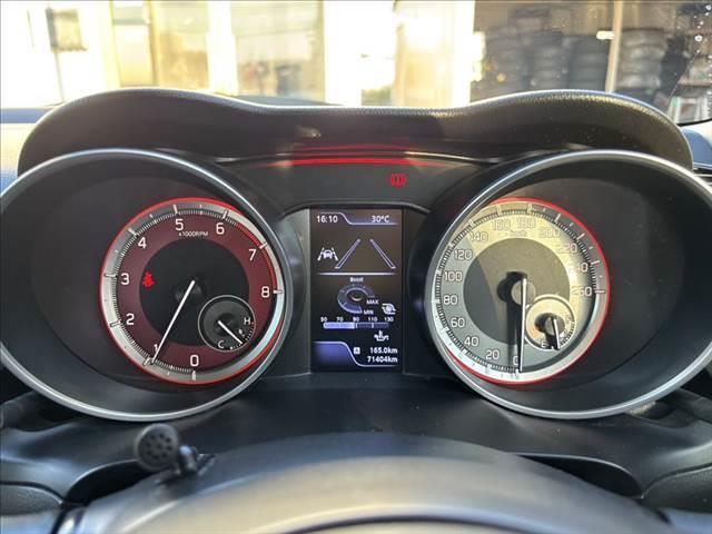 スイフトスポーツ ベースグレード 6速MT 純正8インチナビ フルセグ 全方位カメラ ETC 禁煙車 アイライン クスコタワーバー 衝突軽減ブレーキ レーダークルーズコントロール Bluetooth シートヒーター LEDヘッドライト(51枚目)