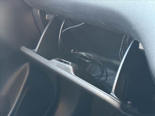 スイフトスポーツ ベースグレード 6速MT メモリーナビ フルセグTV ETC ローダウン アイライン クスコタワーバー 衝突軽減ブレーキ 禁煙車 レーダークルーズコントロール Bluetooth LEDヘッドライト シートヒーター(47枚目)