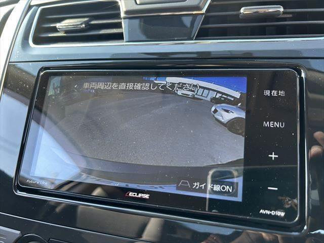 ティアナ ＸＬ　ＳＤナビ　フルセグＴＶ　Ｂｌｕｅｔｏｏｔｈ　バックカメラ　パワーシート　禁煙車　ＨＩＤヘッドライト　ＥＴＣ　スマートキー　オートエアコン　パワーウィンドウ　パワーステアリング（6枚目）