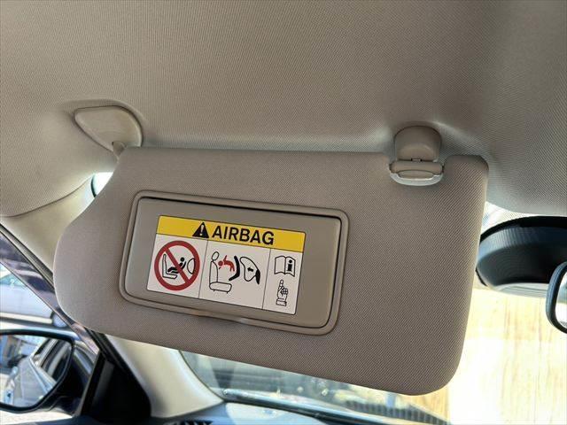 ティアナ ＸＬ　ＳＤナビ　フルセグＴＶ　Ｂｌｕｅｔｏｏｔｈ　バックカメラ　パワーシート　禁煙車　ＨＩＤヘッドライト　ＥＴＣ　スマートキー　オートエアコン　パワーウィンドウ　パワーステアリング（38枚目）