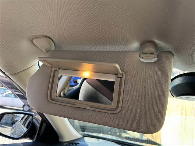 ティアナ ＸＬ　ＳＤナビ　フルセグＴＶ　Ｂｌｕｅｔｏｏｔｈ　バックカメラ　パワーシート　禁煙車　ＨＩＤヘッドライト　ＥＴＣ　スマートキー　オートエアコン　パワーウィンドウ　パワーステアリング（39枚目）