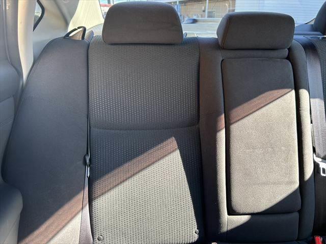 ティアナ ＸＬ　ＳＤナビ　フルセグＴＶ　Ｂｌｕｅｔｏｏｔｈ　バックカメラ　パワーシート　禁煙車　ＨＩＤヘッドライト　ＥＴＣ　スマートキー　オートエアコン　パワーウィンドウ　パワーステアリング（45枚目）