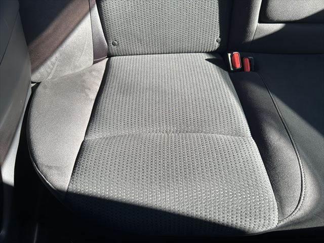 ティアナ ＸＬ　ＳＤナビ　フルセグＴＶ　Ｂｌｕｅｔｏｏｔｈ　バックカメラ　パワーシート　禁煙車　ＨＩＤヘッドライト　ＥＴＣ　スマートキー　オートエアコン　パワーウィンドウ　パワーステアリング（46枚目）