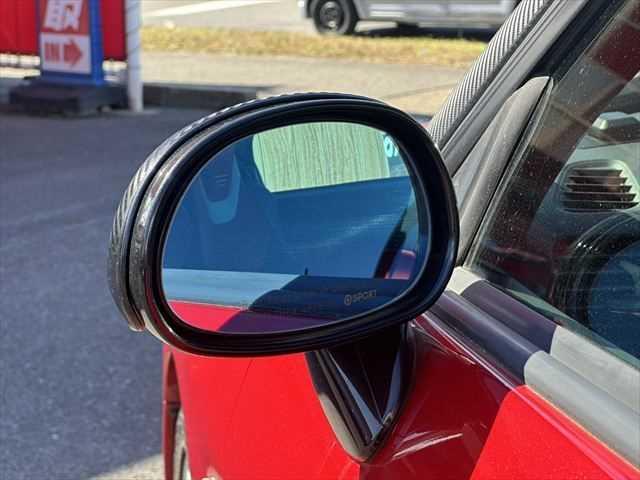 DAIHATSU COPEN CERO S