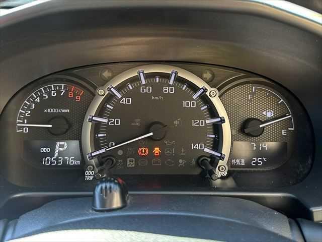 DAIHATSU COPEN CERO S