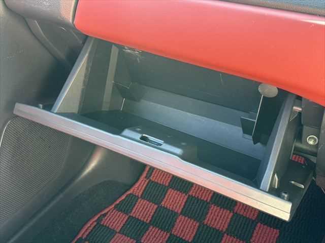 DAIHATSU COPEN CERO S