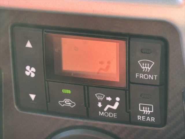 DAIHATSU COPEN CERO S