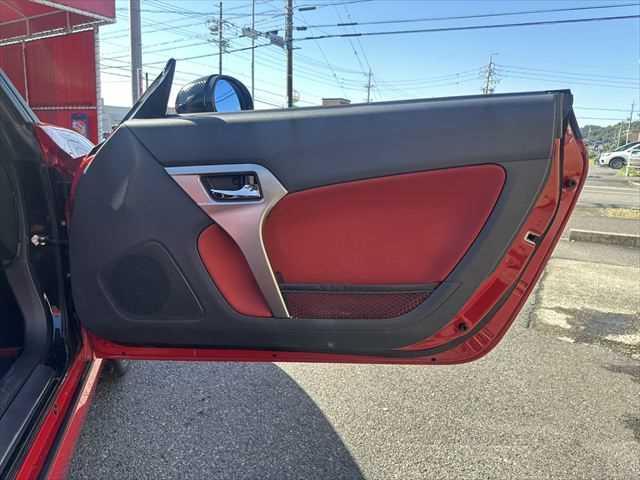 DAIHATSU COPEN CERO S