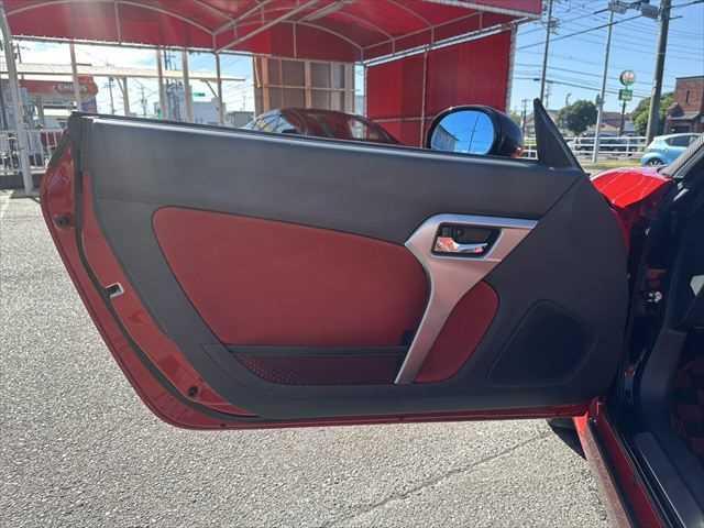 DAIHATSU COPEN CERO S