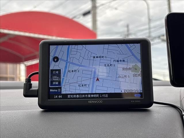 Ｓ６６０ α　ディスプレイオーディオ　バックカメラ　ＥＴＣ　柿本マフラー　ＭＴモード付シフト　禁煙車　ハーフレザーシート　ＬＥＤヘッドライト　Ｂｌｕｅｔｏｏｔｈ　純正１５インチアルミホイール　クルーズコントロール（4枚目）