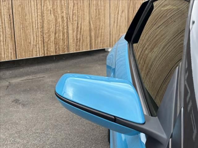Ｓ６６０ α　ディスプレイオーディオ　バックカメラ　ＥＴＣ　柿本マフラー　ＭＴモード付シフト　禁煙車　ハーフレザーシート　ＬＥＤヘッドライト　Ｂｌｕｅｔｏｏｔｈ　純正１５インチアルミホイール　クルーズコントロール（24枚目）