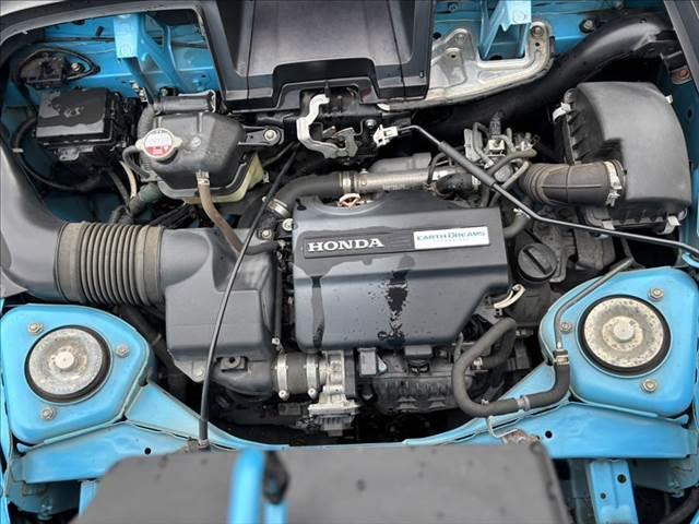 Ｓ６６０ α　ディスプレイオーディオ　バックカメラ　ＥＴＣ　柿本マフラー　ＭＴモード付シフト　禁煙車　ハーフレザーシート　ＬＥＤヘッドライト　Ｂｌｕｅｔｏｏｔｈ　純正１５インチアルミホイール　クルーズコントロール（29枚目）