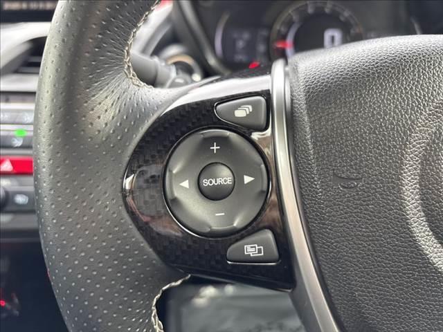 Ｓ６６０ α　ディスプレイオーディオ　バックカメラ　ＥＴＣ　柿本マフラー　ＭＴモード付シフト　禁煙車　ハーフレザーシート　ＬＥＤヘッドライト　Ｂｌｕｅｔｏｏｔｈ　純正１５インチアルミホイール　クルーズコントロール（33枚目）