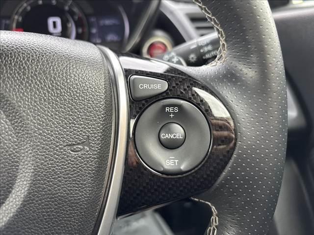 Ｓ６６０ α　ディスプレイオーディオ　バックカメラ　ＥＴＣ　柿本マフラー　ＭＴモード付シフト　禁煙車　ハーフレザーシート　ＬＥＤヘッドライト　Ｂｌｕｅｔｏｏｔｈ　純正１５インチアルミホイール　クルーズコントロール（34枚目）