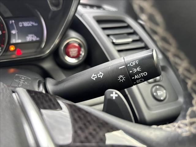 Ｓ６６０ α　ディスプレイオーディオ　バックカメラ　ＥＴＣ　柿本マフラー　ＭＴモード付シフト　禁煙車　ハーフレザーシート　ＬＥＤヘッドライト　Ｂｌｕｅｔｏｏｔｈ　純正１５インチアルミホイール　クルーズコントロール（35枚目）