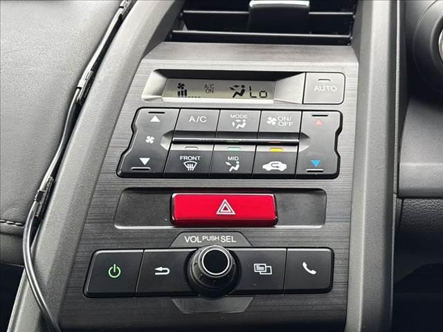 Ｓ６６０ α　ディスプレイオーディオ　バックカメラ　ＥＴＣ　柿本マフラー　ＭＴモード付シフト　禁煙車　ハーフレザーシート　ＬＥＤヘッドライト　Ｂｌｕｅｔｏｏｔｈ　純正１５インチアルミホイール　クルーズコントロール（37枚目）