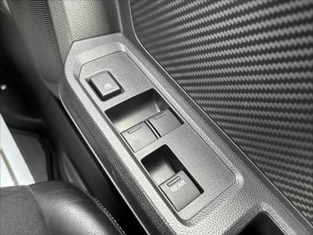 Ｓ６６０ α　ディスプレイオーディオ　バックカメラ　ＥＴＣ　柿本マフラー　ＭＴモード付シフト　禁煙車　ハーフレザーシート　ＬＥＤヘッドライト　Ｂｌｕｅｔｏｏｔｈ　純正１５インチアルミホイール　クルーズコントロール（38枚目）