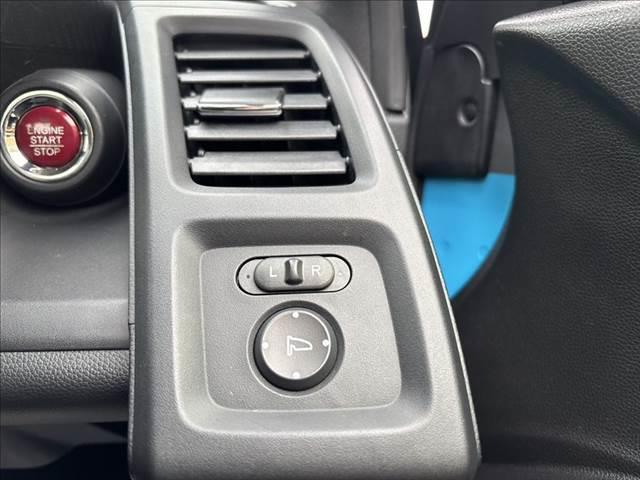 Ｓ６６０ α　ディスプレイオーディオ　バックカメラ　ＥＴＣ　柿本マフラー　ＭＴモード付シフト　禁煙車　ハーフレザーシート　ＬＥＤヘッドライト　Ｂｌｕｅｔｏｏｔｈ　純正１５インチアルミホイール　クルーズコントロール（39枚目）