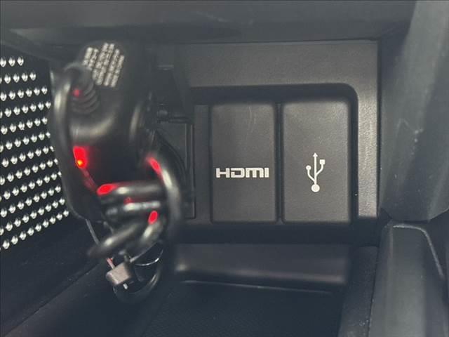 Ｓ６６０ α　ディスプレイオーディオ　バックカメラ　ＥＴＣ　柿本マフラー　ＭＴモード付シフト　禁煙車　ハーフレザーシート　ＬＥＤヘッドライト　Ｂｌｕｅｔｏｏｔｈ　純正１５インチアルミホイール　クルーズコントロール（41枚目）