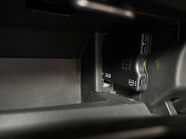 Ｓ６６０ α　ディスプレイオーディオ　バックカメラ　ＥＴＣ　柿本マフラー　ＭＴモード付シフト　禁煙車　ハーフレザーシート　ＬＥＤヘッドライト　Ｂｌｕｅｔｏｏｔｈ　純正１５インチアルミホイール　クルーズコントロール（42枚目）