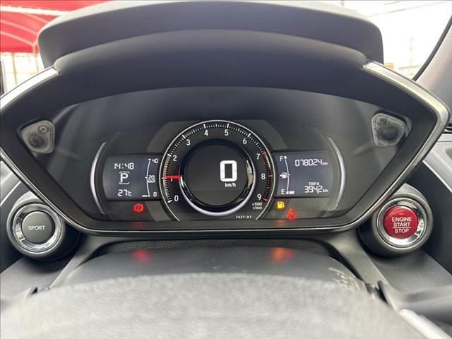 Ｓ６６０ α　ディスプレイオーディオ　バックカメラ　ＥＴＣ　柿本マフラー　ＭＴモード付シフト　禁煙車　ハーフレザーシート　ＬＥＤヘッドライト　Ｂｌｕｅｔｏｏｔｈ　純正１５インチアルミホイール　クルーズコントロール（43枚目）
