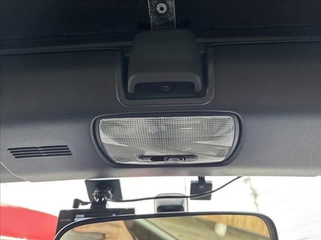 Ｓ６６０ α　ディスプレイオーディオ　バックカメラ　ＥＴＣ　柿本マフラー　ＭＴモード付シフト　禁煙車　ハーフレザーシート　ＬＥＤヘッドライト　Ｂｌｕｅｔｏｏｔｈ　純正１５インチアルミホイール　クルーズコントロール（45枚目）