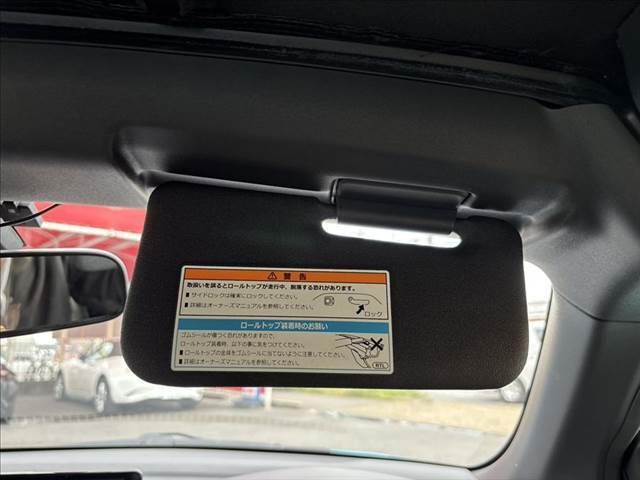Ｓ６６０ α　ディスプレイオーディオ　バックカメラ　ＥＴＣ　柿本マフラー　ＭＴモード付シフト　禁煙車　ハーフレザーシート　ＬＥＤヘッドライト　Ｂｌｕｅｔｏｏｔｈ　純正１５インチアルミホイール　クルーズコントロール（46枚目）
