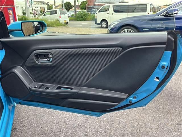 Ｓ６６０ α　ディスプレイオーディオ　バックカメラ　ＥＴＣ　柿本マフラー　ＭＴモード付シフト　禁煙車　ハーフレザーシート　ＬＥＤヘッドライト　Ｂｌｕｅｔｏｏｔｈ　純正１５インチアルミホイール　クルーズコントロール（50枚目）