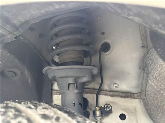 Ｎ－ＢＯＸ Ｌ　ユーザー買取車　メモリーナビ　フルセグＴＶ　バックカメラ　ＥＴＣ　パワースライドドア　レーダークルーズコントロール　衝突軽減ブレーキ　Ｂｌｕｅｔｏｏｔｈ　シートヒーター　ＬＥＤヘッドライト（15枚目）