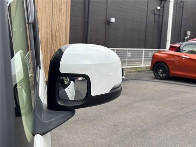 Ｎ－ＢＯＸ Ｌ　ユーザー買取車　メモリーナビ　フルセグＴＶ　バックカメラ　ＥＴＣ　パワースライドドア　レーダークルーズコントロール　衝突軽減ブレーキ　Ｂｌｕｅｔｏｏｔｈ　シートヒーター　ＬＥＤヘッドライト（25枚目）