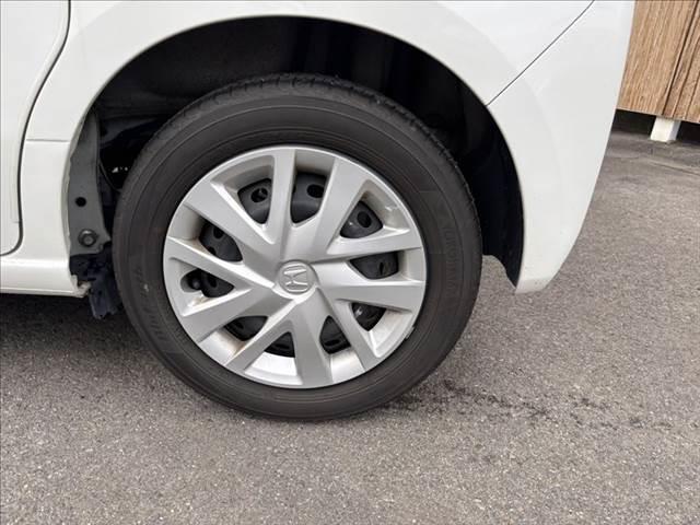 Ｎ－ＢＯＸ Ｌ　ユーザー買取車　メモリーナビ　フルセグＴＶ　バックカメラ　ＥＴＣ　パワースライドドア　レーダークルーズコントロール　衝突軽減ブレーキ　Ｂｌｕｅｔｏｏｔｈ　シートヒーター　ＬＥＤヘッドライト（29枚目）